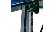 Теннисный стол профессиональный Cornilleau Competition 540 W, ITTF синий